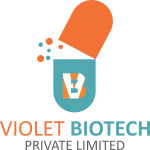 Violet Biotech